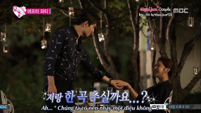 Jonghyun (CNBLUE) từng l&agrave;m chồng hờ ho&agrave;n hảo thế n&agrave;o trước khi vướng v&agrave;o b&ecirc; bối t&igrave;nh dục? - Ảnh 24.