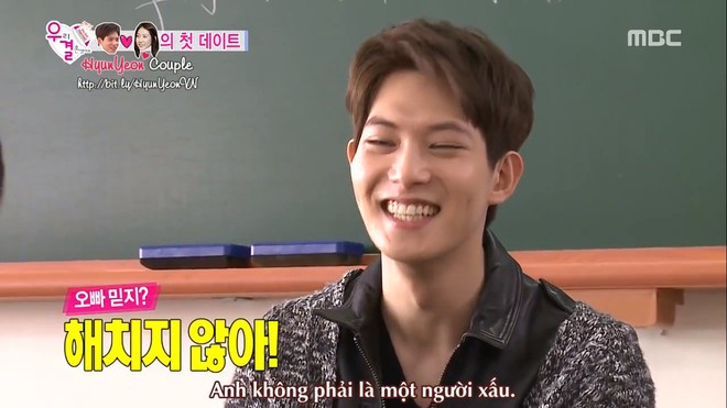 Jonghyun (CNBLUE) từng l&agrave;m chồng hờ ho&agrave;n hảo thế n&agrave;o trước khi vướng v&agrave;o b&ecirc; bối t&igrave;nh dục? - Ảnh 8.