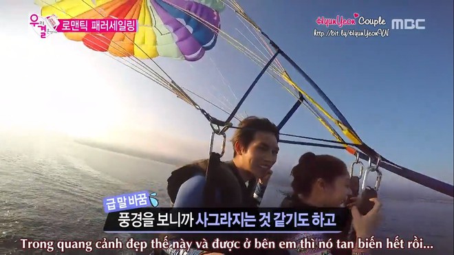Jonghyun (CNBLUE) từng l&agrave;m chồng hờ ho&agrave;n hảo thế n&agrave;o trước khi vướng v&agrave;o b&ecirc; bối t&igrave;nh dục? - Ảnh 9.