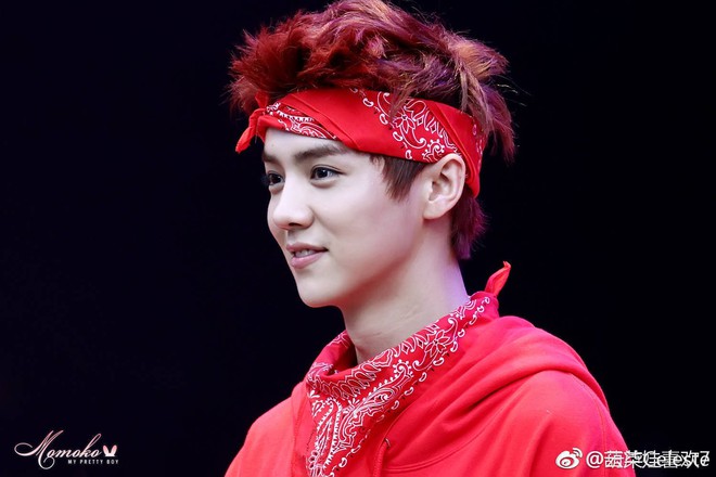 Dở khóc dở cười với đơn thi tuyển vào JYP của Luhan: Đây là lý do vì sao nam idol bị từ chối thẳng thừng? - Ảnh 4.