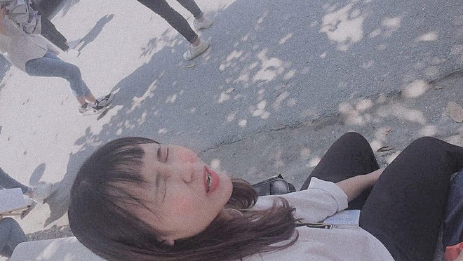 Ch&ugrave;m ảnh: Muốn biết đứa bạn th&acirc;n c&oacute; t&acirc;m đến cỡ n&agrave;o, h&atilde;y nhờ n&oacute; l&agrave;m ph&oacute; nh&aacute;y gi&uacute;p bạn! - Ảnh 11.
