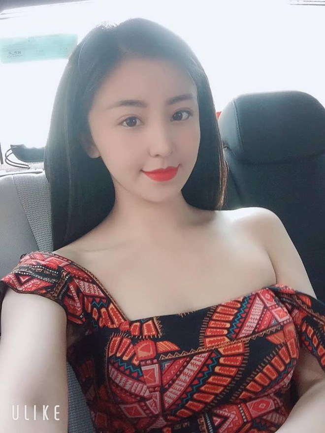 Chia tay chồng cũ, hot girl bánh tráng trộn Đà Lạt vừa công khai người mới điển trai - Ảnh 2.