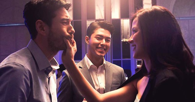 Từ cơn sốt Friendzone: Kh&ocirc;ng y&ecirc;u trả d&eacute;p tao về, l&agrave;m g&igrave; c&oacute; chuyện l&agrave;m bạn l&agrave; đủ? - Ảnh 2.