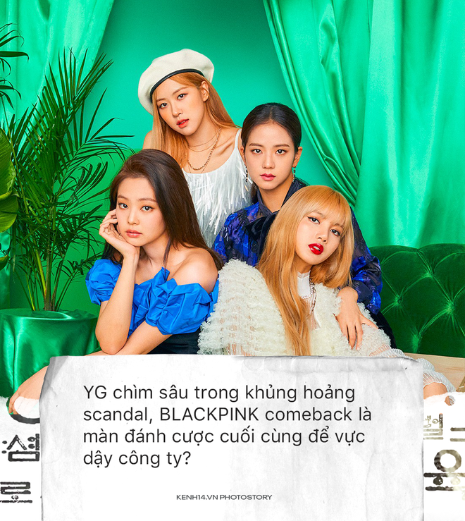 Scandal của Seungri ngày 18/3: Tổng thống Hàn Quốc chính thức lên tiếng, Jung Joon Young có lệnh bắt giữ - Ảnh 9.