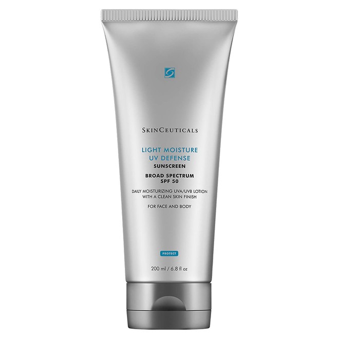 Kh&ocirc;ng biết hơi ph&iacute;: 10 lọ kem chống nắng mới toanh, chống nắng đỉnh lại ki&ecirc;m lu&ocirc;n khả năng dưỡng da cực xịn - Ảnh 5.