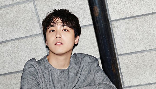 Lee Hong Ki chính thức lên tiếng về số phận FTISLAND sau khi leader rời nhóm, chịu cảnh điều tra vì bê bối của Seungri - Ảnh 2.