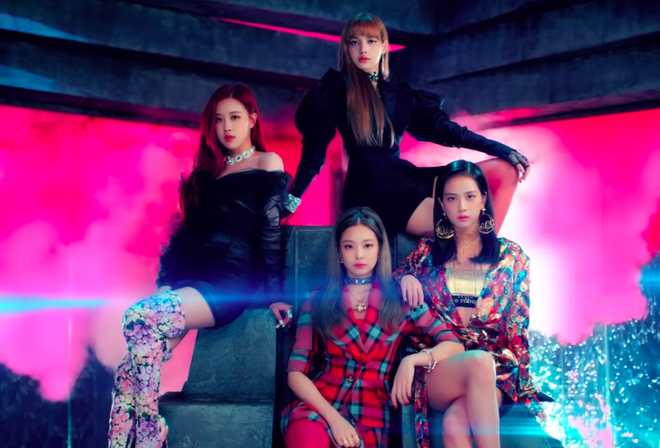 YG ch&igrave;m s&acirc;u trong khủng hoảng scandal, BLACKPINK comeback l&agrave; m&agrave;n đ&aacute;nh cược cuối c&ugrave;ng để vực dậy c&ocirc;ng ty? - Ảnh 4.