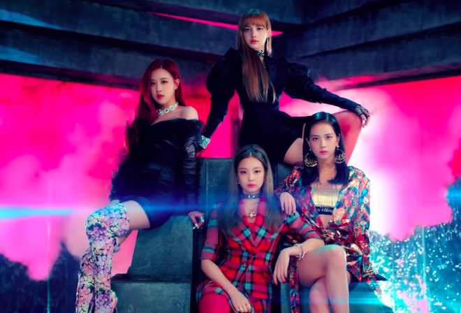 YG chìm sâu trong khủng hoảng scandal, BLACKPINK comeback là màn đánh cược cuối cùng để vực dậy công ty? - Ảnh 4.