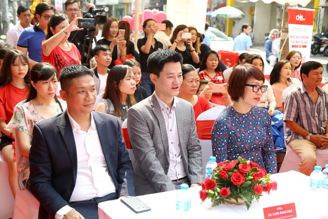 Th&ecirc;m lựa chọn cho trẻ tại S&agrave;i G&ograve;n học ph&aacute;t triển tư duy - Ảnh 5.