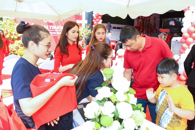 Th&ecirc;m lựa chọn cho trẻ tại S&agrave;i G&ograve;n học ph&aacute;t triển tư duy - Ảnh 3.