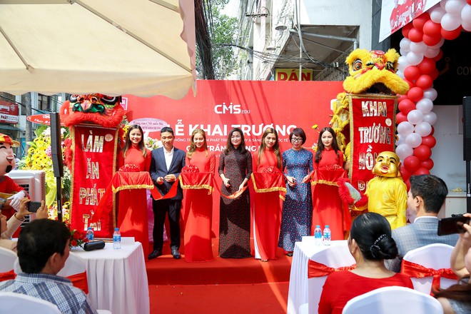 Th&ecirc;m lựa chọn cho trẻ tại S&agrave;i G&ograve;n học ph&aacute;t triển tư duy - Ảnh 4.