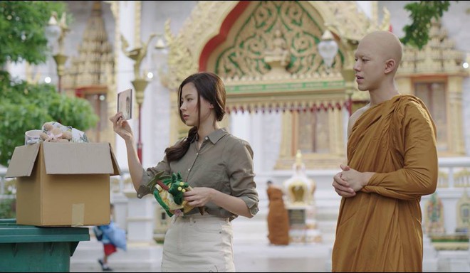 Hết hồn với 12 sự thật hiểm h&oacute;c đằng sau cơn sốt Friend Zone của m&agrave;n ảnh Th&aacute;i - Ảnh 2.