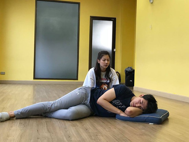 Hết hồn với 12 sự thật hiểm h&oacute;c đằng sau cơn sốt Friend Zone của m&agrave;n ảnh Th&aacute;i - Ảnh 12.