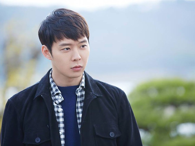 Yoochun (JYJ) giải nghệ vì scandal ma túy: Dấu chấm tiếc nuối cho sự nghiệp của “vị thần phương Đông” lừng lẫy một thời - Ảnh 8.