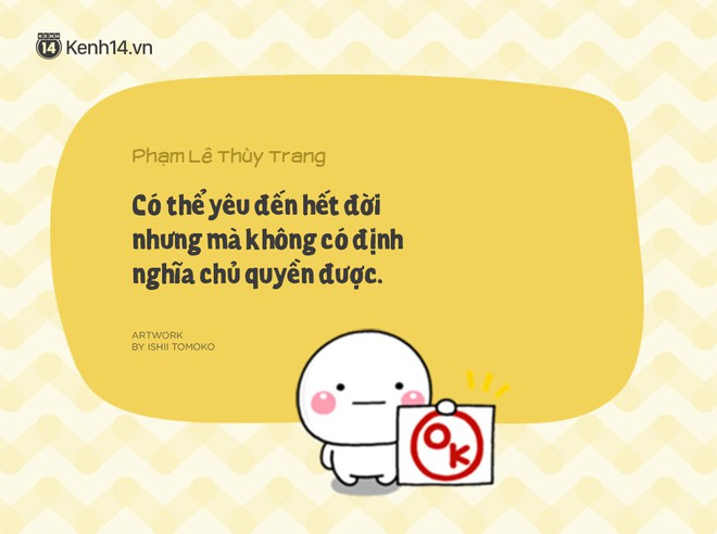 Anh thích em nhưng mình chỉ là bạn thôi: Khái niệm friendzone ngộ nghĩnh ghê! - Ảnh 17.