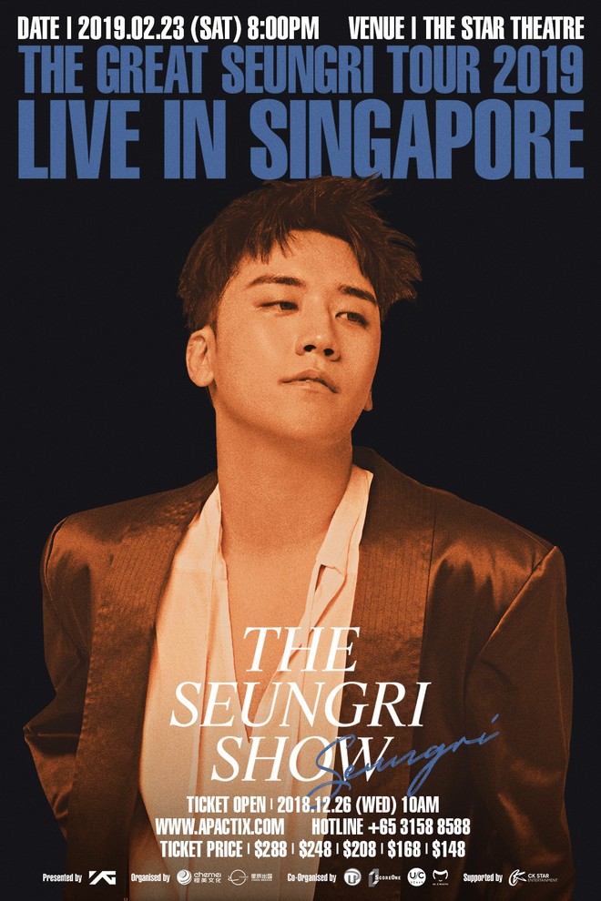 Dân mạng “khẩu chiến” gay gắt khi fan vẫn làm hành động này để ủng hộ Seungri sau chuỗi scandal chấn động - Ảnh 2.