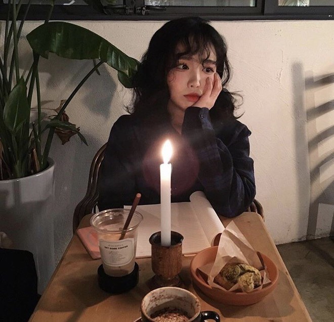 D&acirc;n mạng mở cuộc b&igrave;nh chọn những điều kh&ocirc;ng n&ecirc;n tin ở con g&aacute;i, v&agrave; c&acirc;u n&oacute;i n&agrave;y đứng top 1 - Ảnh 2.