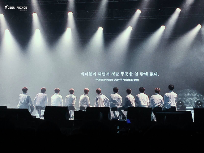 Nếu l&agrave; một fan Kpop thực thụ, c&oacute; lẽ ai cũng từng nếm trải 7 khoảnh khắc đau l&ograve;ng n&agrave;y - Ảnh 10.