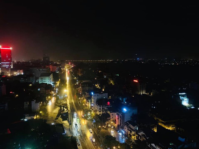Sau 20 năm, Bằng Kiều mới sắm được t&uacute;p lều ri&ecirc;ng cho m&igrave;nh ở H&agrave; Nội trị gi&aacute; 10 tỷ - Ảnh 2.