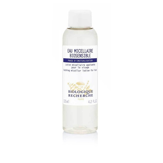 Bạn cần biết về Biologique Recherche: thương hiệu skincare c&oacute;... m&ugrave;i kh&oacute; ngửi lại c&ograve;n kh&oacute; mua nhưng vẫn khiến t&iacute;n đồ l&agrave;m đẹp l&ugrave;ng sục v&igrave; hiệu quả đ&aacute;ng kinh ngạc - Ảnh 9.