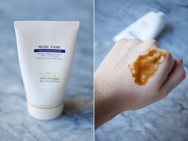 Bạn cần biết về Biologique Recherche: thương hiệu skincare c&oacute;... m&ugrave;i kh&oacute; ngửi lại c&ograve;n kh&oacute; mua nhưng vẫn khiến t&iacute;n đồ l&agrave;m đẹp l&ugrave;ng sục v&igrave; hiệu quả đ&aacute;ng kinh ngạc - Ảnh 10.