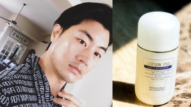 Bạn cần biết về Biologique Recherche: thương hiệu skincare c&oacute;... m&ugrave;i kh&oacute; ngửi lại c&ograve;n kh&oacute; mua nhưng vẫn khiến t&iacute;n đồ l&agrave;m đẹp l&ugrave;ng sục v&igrave; hiệu quả đ&aacute;ng kinh ngạc - Ảnh 7.