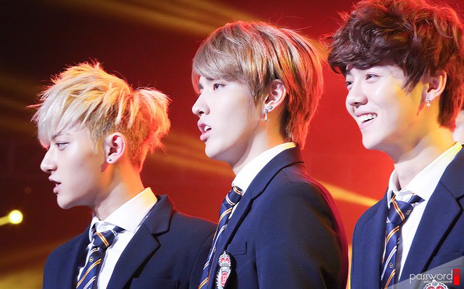 Nếu l&agrave; một fan Kpop thực thụ, c&oacute; lẽ ai cũng từng nếm trải 7 khoảnh khắc đau l&ograve;ng n&agrave;y - Ảnh 9.