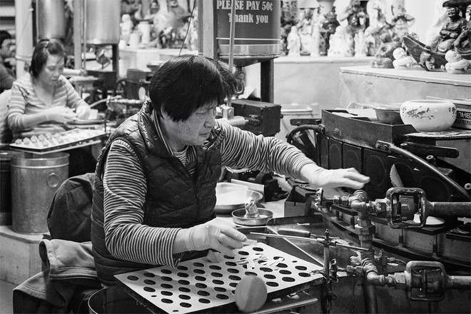 Đại chiến kh&ocirc;ng hồi kết của l&agrave;ng ẩm thực: Một mảnh b&aacute;nh b&eacute; x&iacute;u m&agrave; 3 cường quốc thi nhau gi&agrave;nh bản quyền - Ảnh 4.