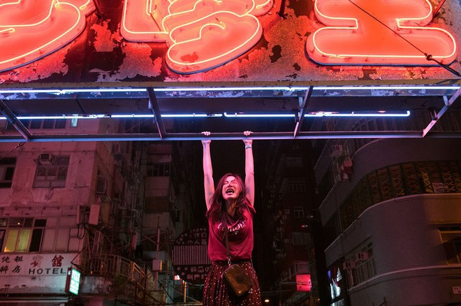 Nhờ xem Friend Zone m&agrave; 500 anh em biết th&ecirc;m một loạt địa điểm hay ho để đi du lịch h&egrave; n&agrave;y! - Ảnh 11.