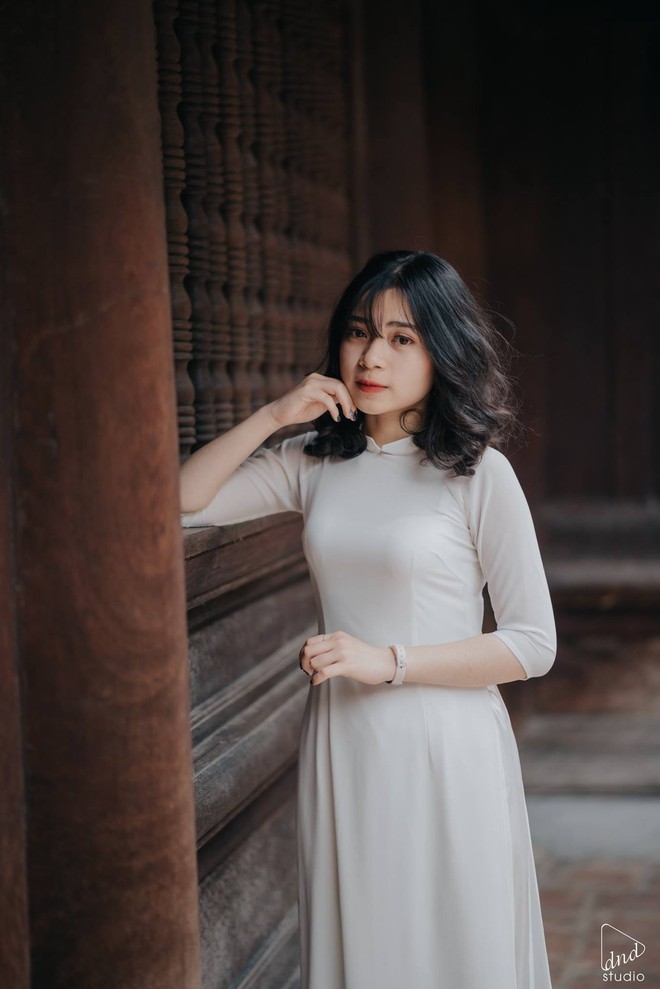 Đẳng cấp kỷ yếu của lớp nh&agrave; người ta: Si&ecirc;u ngầu v&agrave; chất chơi chẳng kh&aacute;c g&igrave; ảnh chụp tạp ch&iacute; chuy&ecirc;n nghiệp! - Ảnh 13.