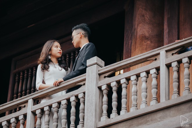 Đẳng cấp kỷ yếu của lớp nh&agrave; người ta: Si&ecirc;u ngầu v&agrave; chất chơi chẳng kh&aacute;c g&igrave; ảnh chụp tạp ch&iacute; chuy&ecirc;n nghiệp! - Ảnh 11.