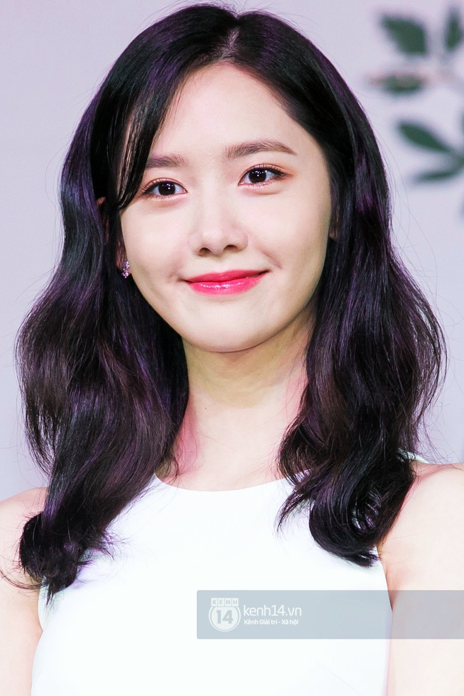 BXH idol nữ đẹp nhất ngo&agrave;i đời do ch&iacute;nh thần tượng b&igrave;nh chọn: Black Pink v&agrave; Yoona xuất sắc, nhưng hạng 1 mới bất ngờ - Ảnh 10.