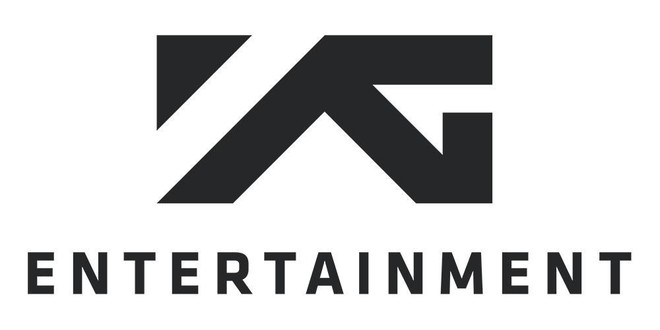 NÓNG: 100 điều tra viên đồng loạt ập vào trụ sở chính YG Entertainment, tiến hành cuộc điều tra đặc biệt vào hôm nay - Ảnh 1.