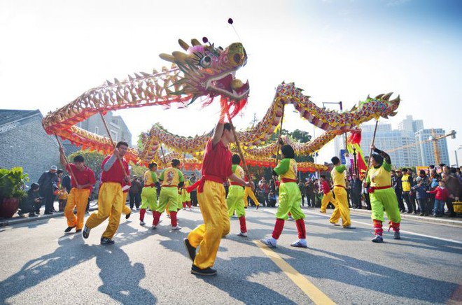 Cơ hội nghìn năm khó tìm: thưởng thức món cơm gà Hong Kong được sao Michelin ngay tại Hà Nội - Ảnh 1.