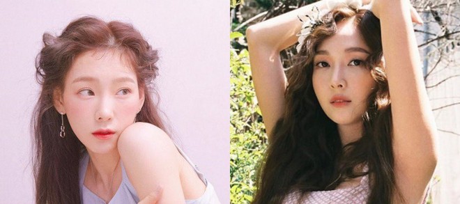 Kh&ocirc;ng phải &ldquo;phốt&rdquo; th&aacute;i độ, Taeyeon v&agrave; Jessica bỗng g&acirc;y tranh c&atilde;i với giọng h&aacute;t &ldquo;khen kh&ocirc;ng được m&agrave; ch&ecirc; cũng chẳng xong&rdquo; - Ảnh 1.