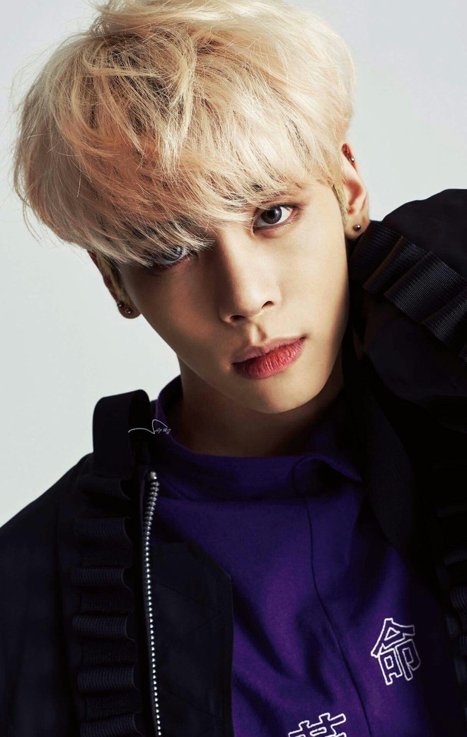 Ai ki&ecirc;n cường bằng những nh&oacute;m Kpop n&agrave;y: Mất đi to&agrave;n th&agrave;nh vi&ecirc;n chủ chốt nhưng vẫn sống tốt hết phần thi&ecirc;n hạ - Ảnh 12.
