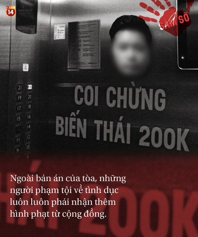 Chỉ mất 200k, Đỗ Mạnh Hùng đã mang về cho mình cái bản án là cơn giận dữ của tất cả những ai quan tâm đến vụ việc này - Ảnh 5.