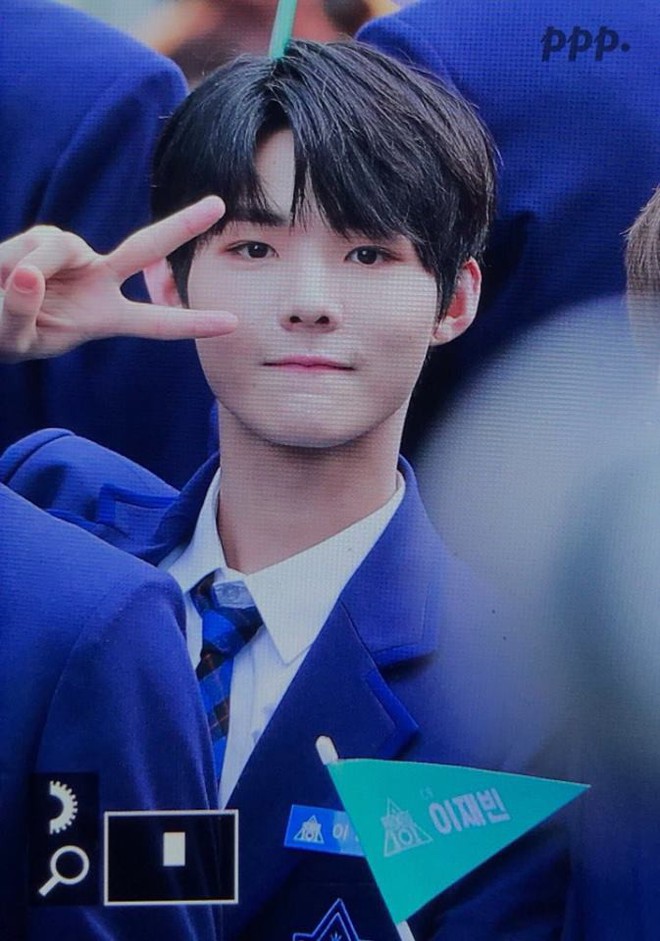 Giữa bão scandal, xuất hiện 5 thực tập sinh của YG trong Produce X 101 - Ảnh 11.