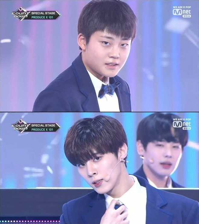 Center Produce X 101 nhạt nhòa, màn ending không gây sốt giống mọi năm - Ảnh 7.