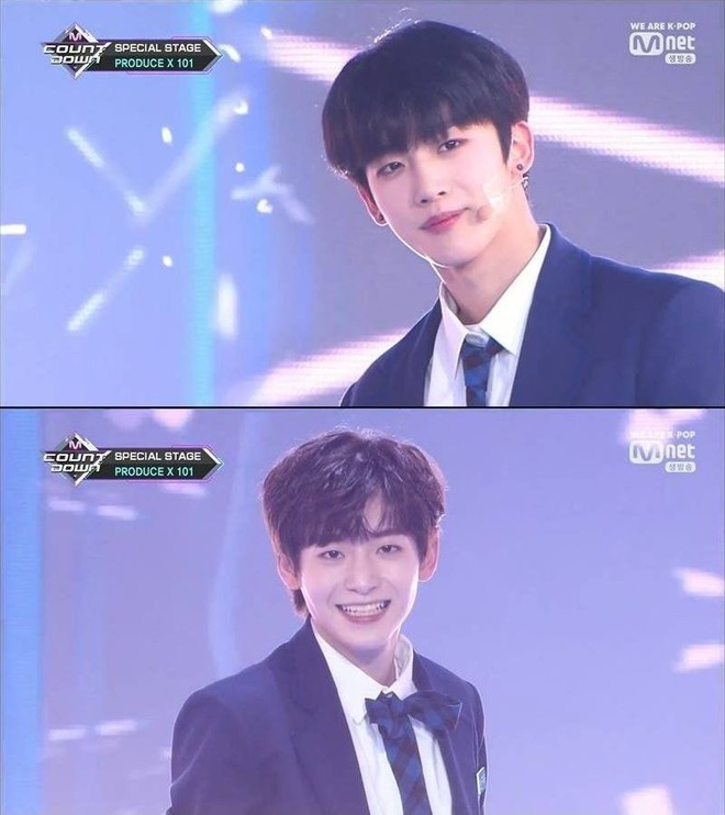 Center Produce X 101 nhạt nhòa, màn ending không gây sốt giống mọi năm - Ảnh 10.