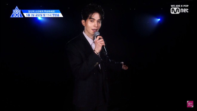 Center Produce X 101 nhạt nhòa, màn ending không gây sốt giống mọi năm - Ảnh 14.