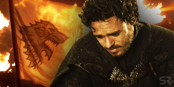 Trước thềm Game of Thrones mùa 8 ra mắt, mau mau ôn lại 8 sự kiện quan trọng! (Phần 2) - Ảnh 6.