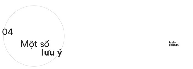 Retinoid &ndash; &ldquo;si&ecirc;u anh h&ugrave;ng&rdquo; vừa gi&uacute;p giảm mụn, mờ th&acirc;m lại chống l&atilde;o h&oacute;a m&agrave; b&aacute;c sĩ da liễu n&agrave;o cũng d&ugrave;ng - Ảnh 10.