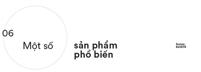 Retinoid &ndash; &ldquo;si&ecirc;u anh h&ugrave;ng&rdquo; vừa gi&uacute;p giảm mụn, mờ th&acirc;m lại chống l&atilde;o h&oacute;a m&agrave; b&aacute;c sĩ da liễu n&agrave;o cũng d&ugrave;ng - Ảnh 15.