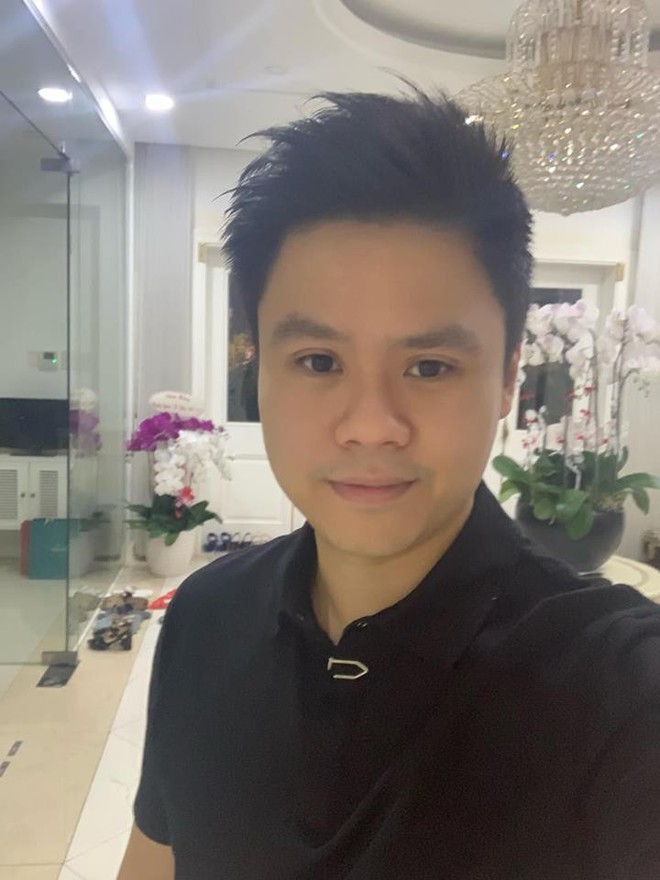 Phan Th&agrave;nh đang muốn xin lỗi ai đ&oacute;, mong ai đến sau sẽ y&ecirc;u em nhiều hơn anh? - Ảnh 2.
