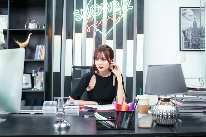 Mu&ocirc;n kiểu m&aacute;y bay b&agrave; gi&agrave; trong phim Việt: Số 1 c&ograve;n đang g&acirc;y n&aacute;o loạn m&agrave;n ảnh nhỏ - Ảnh 9.