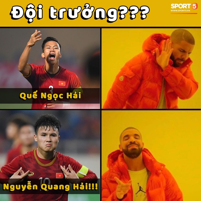 Những điều trùng hợp đến ngỡ ngàng giữa lứa U23 Thường Châu và U23 Việt Nam hiện tại - Ảnh 3.