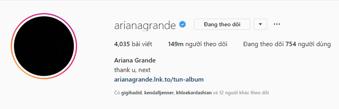 Bị Ariana Grande soán ngôi nữ hoàng Instagram nhưng Selena Gomez vẫn là thánh sống ảo bậc nhất vì lí do này - Ảnh 1.