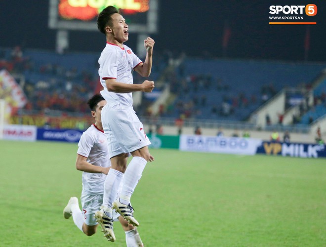 HLV U23 Indonesia: U23 Việt Nam chơi bóng quá khó chịu - Ảnh 1.