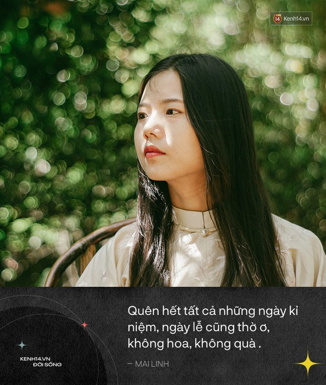 Nếu gặp phải loạt dấu hiệu n&agrave;y th&igrave; xin chia buồn, t&igrave;nh y&ecirc;u của bạn đang đứng tr&ecirc;n bờ vực thẳm! - Ảnh 3.